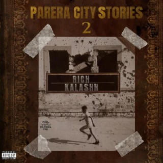 Parera City Stories 2