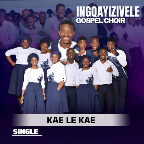 Kae Le Kae | Boomplay Music