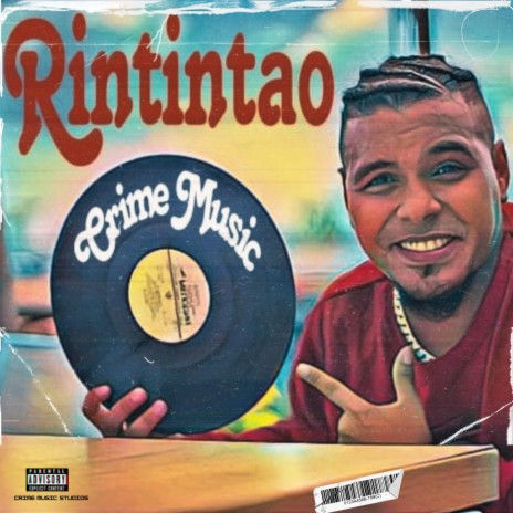 Rintintao | Boomplay Music