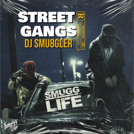 Street Gangs | Boomplay Music