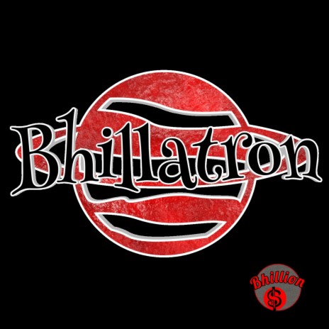 Bhillatron