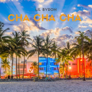Cha Cha Cha lyrics | Boomplay Music