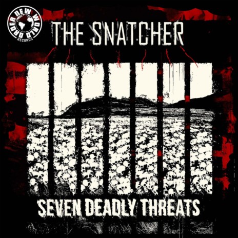 Seven Deadly Threats (Original Mix)