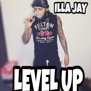 Level Up