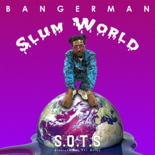 Slum World