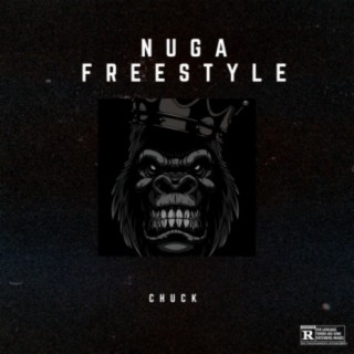 Nuga Freestyle