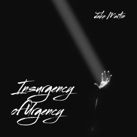 Insurgency of Urgency | Boomplay Music