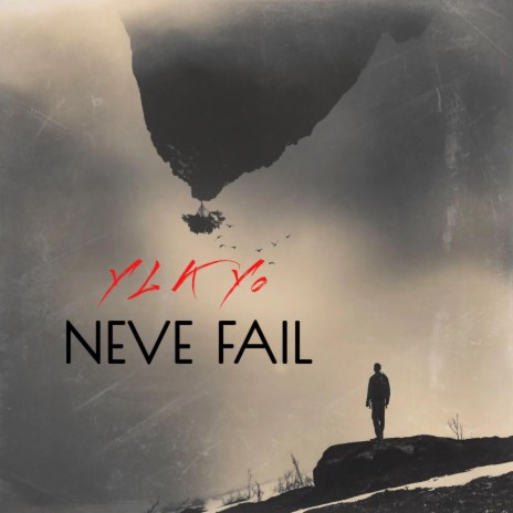 NEVE FAIL | Boomplay Music