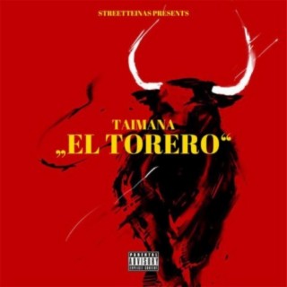 El Torero