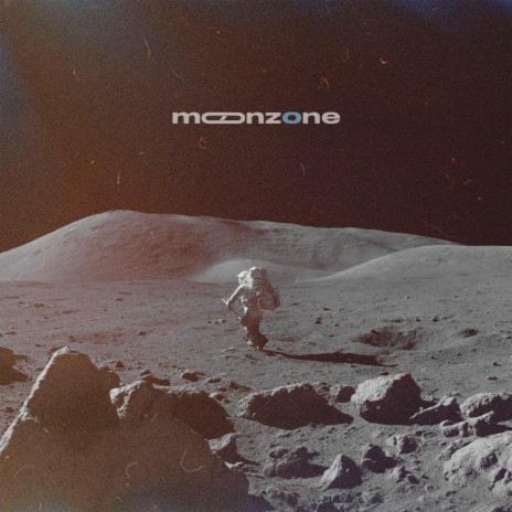 moonzone | Boomplay Music