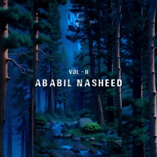 Ababil Nasheed (VOL-II)