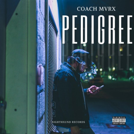 Pedigree | Boomplay Music