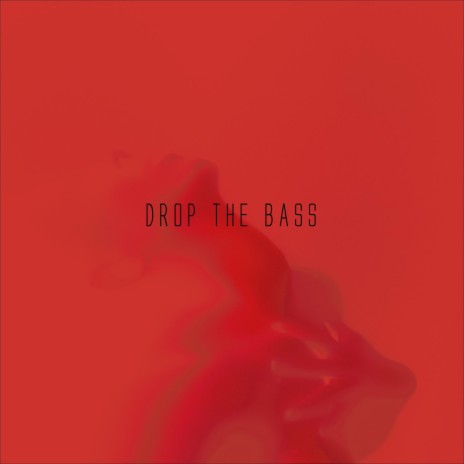 Drop The Bass | Boomplay Music