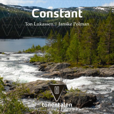 Constant ft. Ton Lukassen & Janske Polman | Boomplay Music