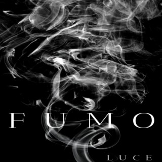 Fumo lyrics | Boomplay Music