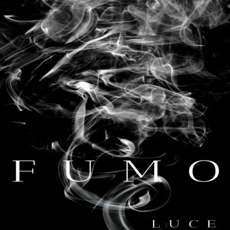 Fumo | Boomplay Music