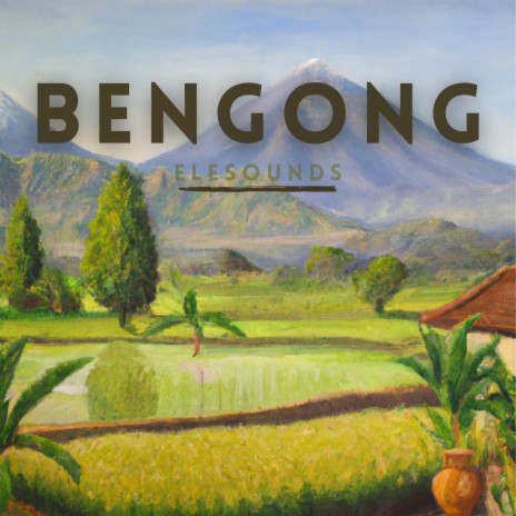 Bengong | Boomplay Music