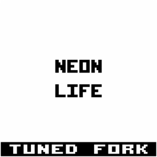 Tuned Fork