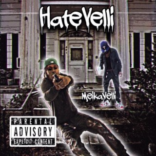 HateVelli