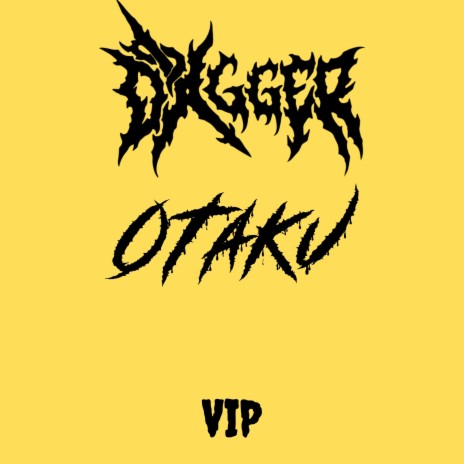 Otaku (VIP)