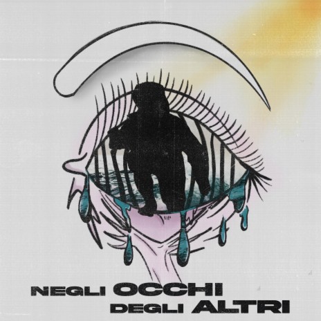 NEGLI OCCHI DEGLI ALTRI | Boomplay Music