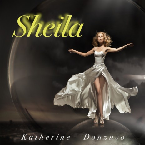 Sheila | Boomplay Music