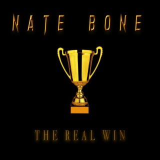 The Real Win (Single)