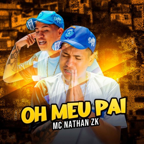 Oh Meu Pai | Boomplay Music