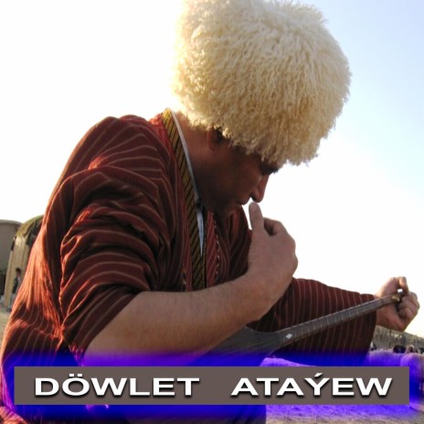 Oylengin (Dowlet Atayew) | Boomplay Music