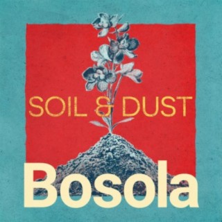 Soil & Dust