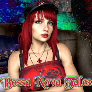 Bossa Nova Tales