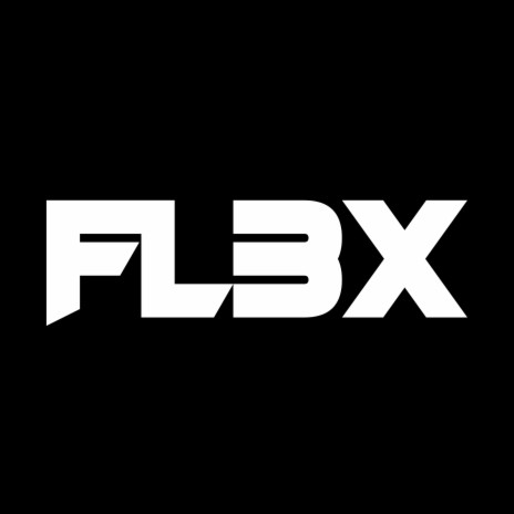 FL3X | Boomplay Music