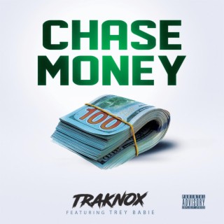 Chase Money