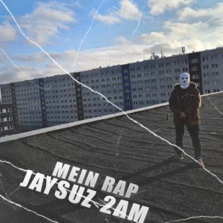 Mein Rap