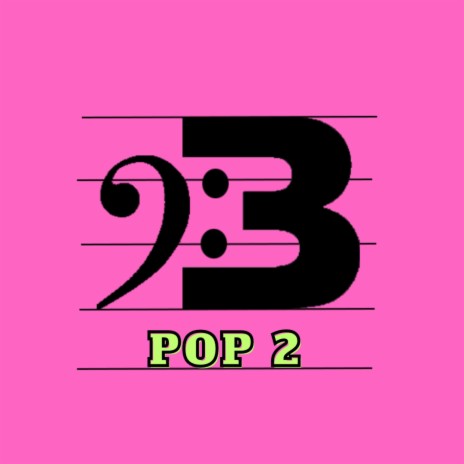 Pop 2