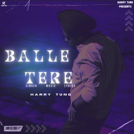 Balle Tere | Boomplay Music