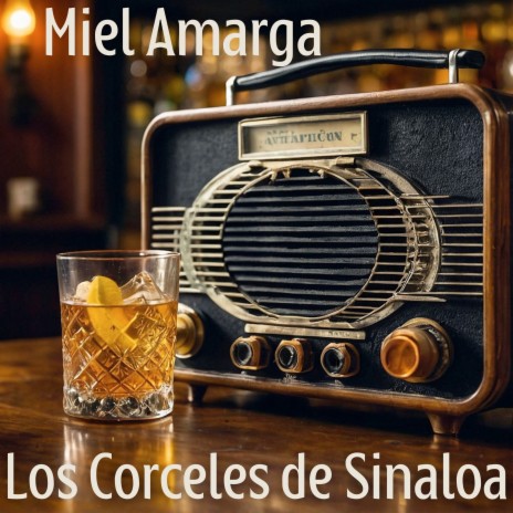 Miel Amarga | Boomplay Music