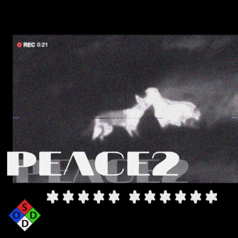 PEACE2 | Boomplay Music