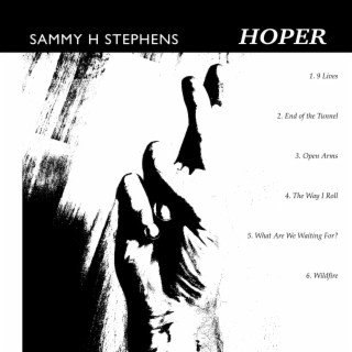 Hoper (Band version)