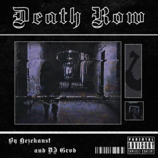 DEATH ROW