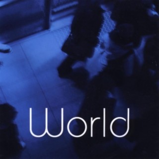 World