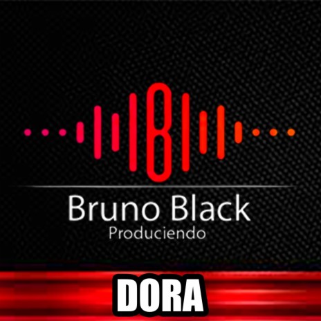 El Alfa Y Farina (Dora) | Boomplay Music