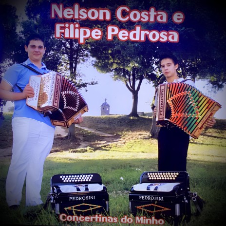 Chula a Nossa Moda ft. Filipe Pedrosa | Boomplay Music