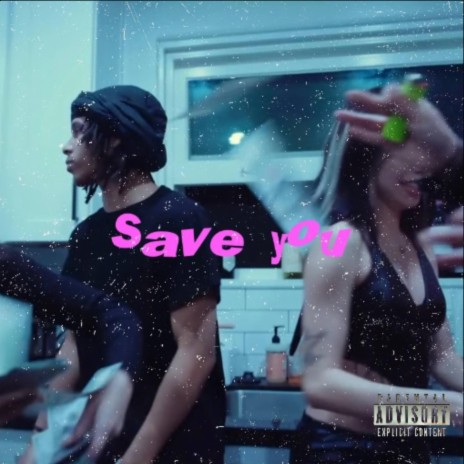 Save you | Boomplay Music