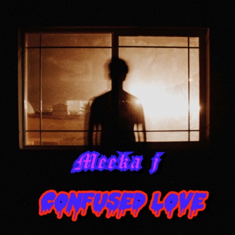 Confused Love | Boomplay Music