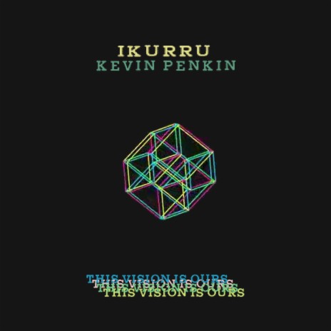 Falling ft. Kevin Penkin