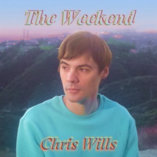 Chris Wills