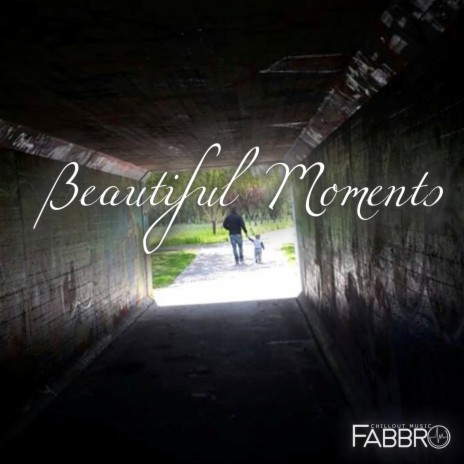 Beautiful Moments | Boomplay Music