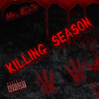 Killing Season