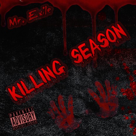 The Season ft. Krizz Kaliko